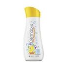 sabonete-liquido-dermacyd-intimo-infantil-200ml