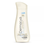 sabonete-liquido-dermacyd-neutralize-200ml