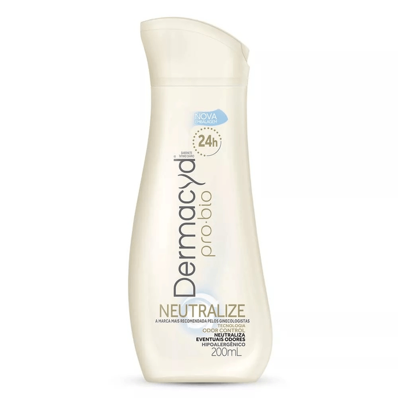 sabonete-liquido-dermacyd-neutralize-200ml