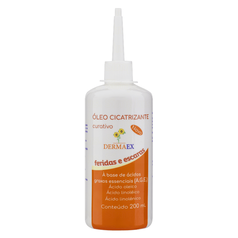oleo-de-girassol-dermaex-200ml