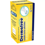 solucao-topica-dermafree-para-calos-e-verrugas-15ml