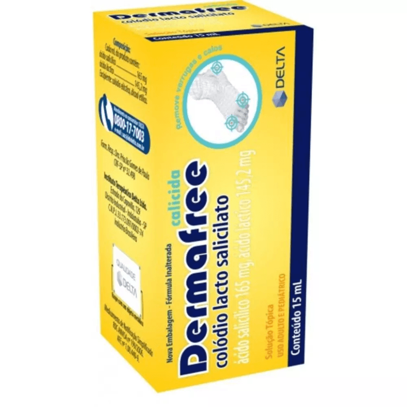 solucao-topica-dermafree-para-calos-e-verrugas-15ml
