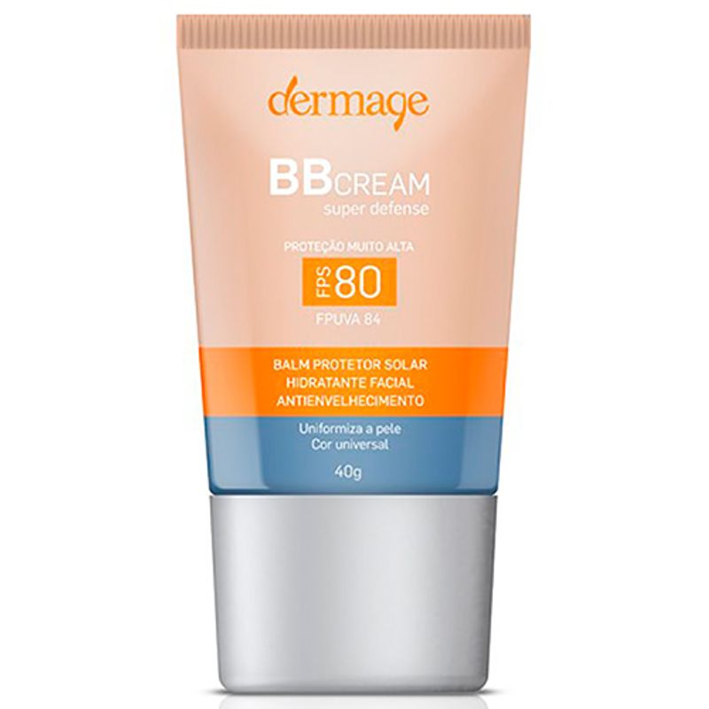 bb-cream-dermage-super-defense-fps-80-40g