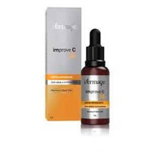 SErum Facial Dermage Improve C20 30g