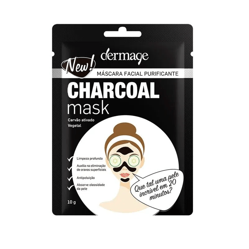 mascara-dermage-charcoal-10g