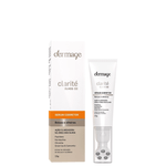 serum-facial-suavizante-dermage-clarite-olhos-cc-15g