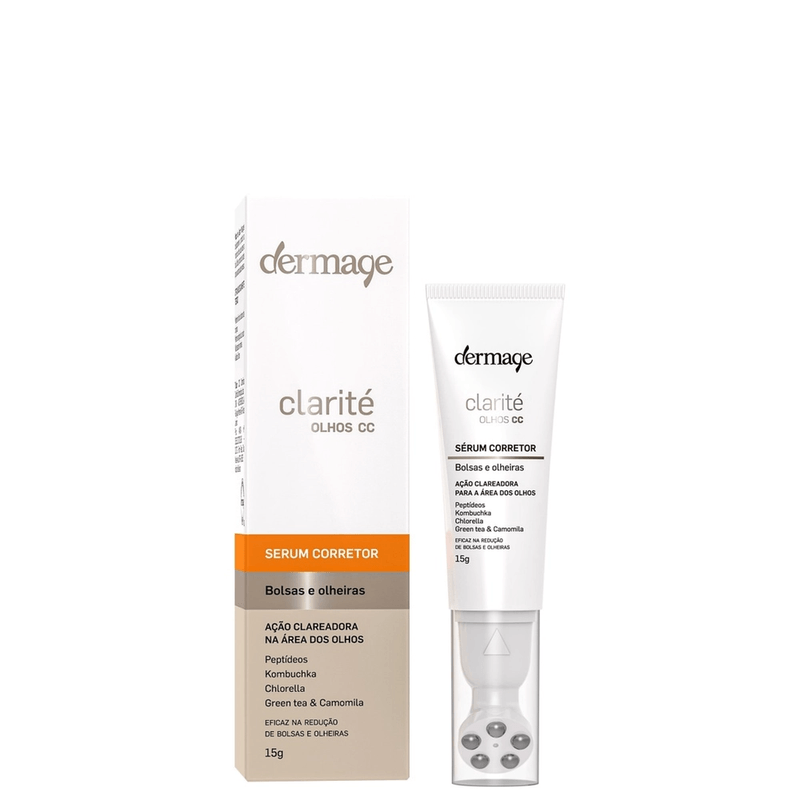 serum-facial-suavizante-dermage-clarite-olhos-cc-15g