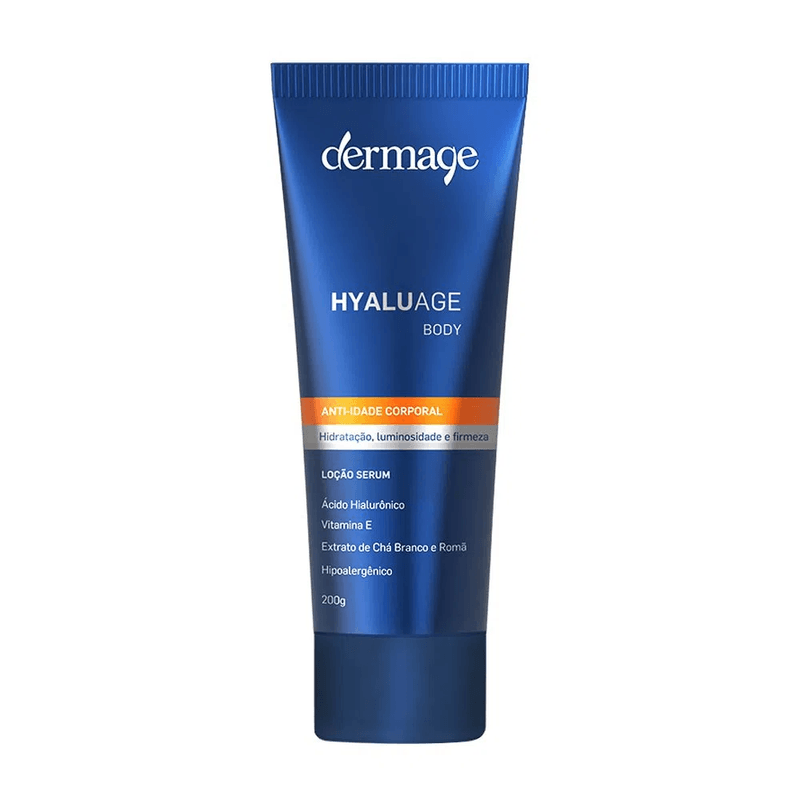 antiidade-corporal-dermage-hyaluage-body-200g