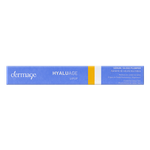 gloss-dermage-hyaluage-lipup-10ml