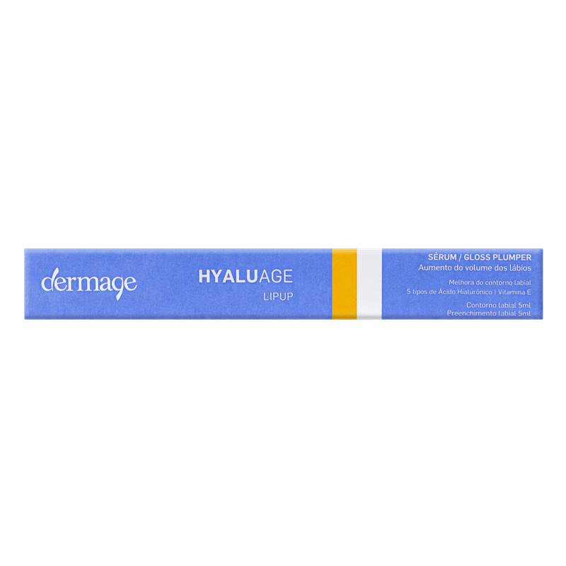 gloss-dermage-hyaluage-lipup-10ml