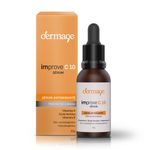 serum-dermage-improve-c10-30g