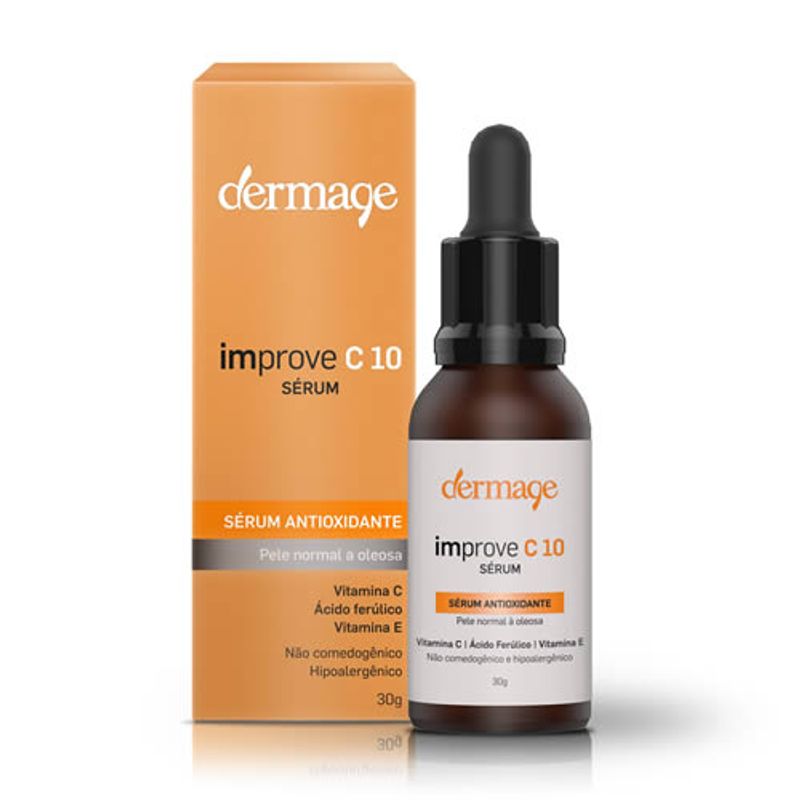 serum-dermage-improve-c10-30g