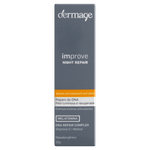 serum-dermage-improve-nigth-repair-30g