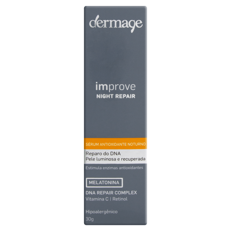 serum-dermage-improve-nigth-repair-30g