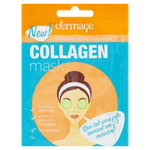 mascara-dermage-collagen-mask-10g