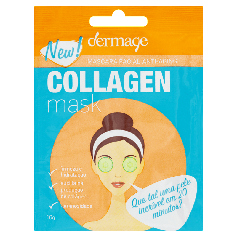 mascara-dermage-collagen-mask-10g
