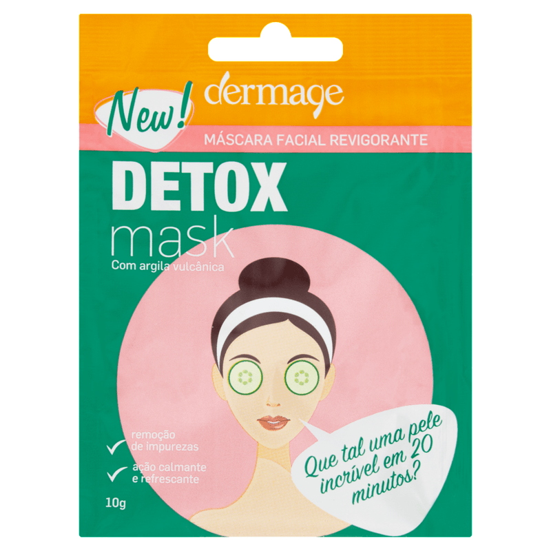 mascara-dermage-detox-10g