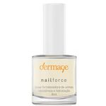 base-fortalecedora-dermage-nail-force-para-unhas-8ml
