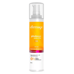 protetor-solar-dermage-photoage-fluido-sem-cor-fps50-50ml