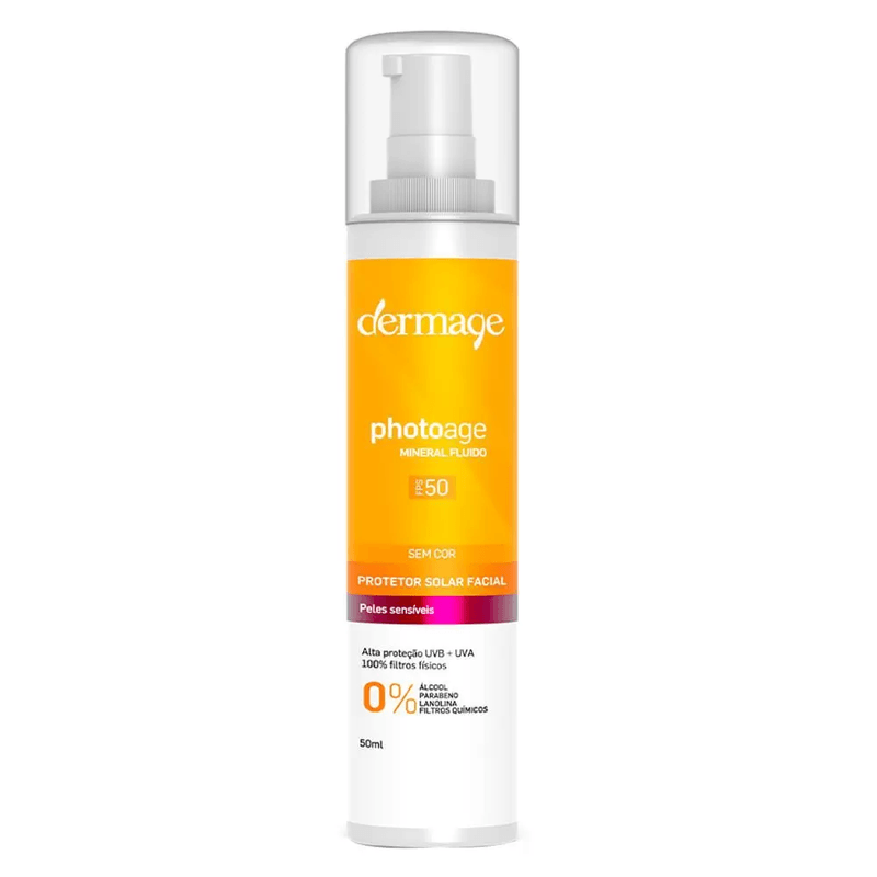 protetor-solar-dermage-photoage-fluido-sem-cor-fps50-50ml