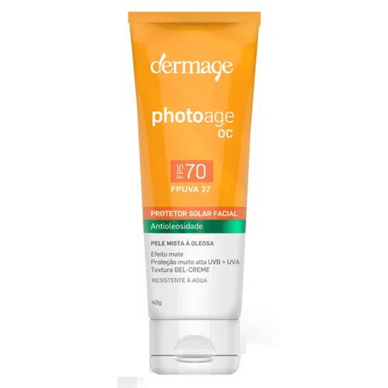 protetor-solar-dermage-photoage-fps70-40mg