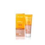 protetor-solar-dermage-photoage-mousse-claro-fps50-45g