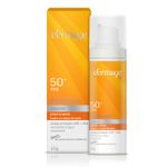 protetor-solar-dermage-photoage-mousse-medio-fps50-45g