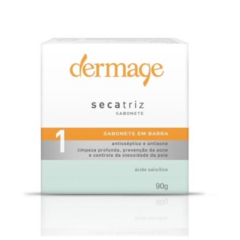 sabonete-antisseptico-dermage-secatriz-antiacne-90g