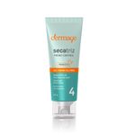 hidratante-facial-dermage-secatriz-prebio-control-40g