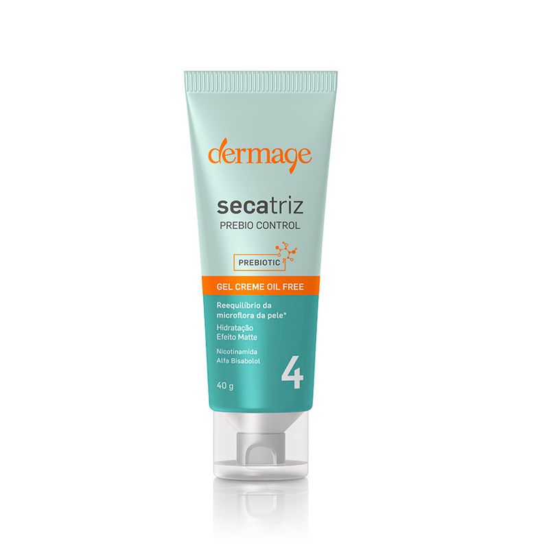 hidratante-facial-dermage-secatriz-prebio-control-40g