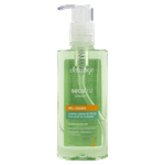 sabonete-liquido-facial-dermage-secatriz-glicolico-140ml