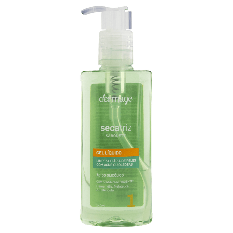 sabonete-liquido-facial-dermage-secatriz-glicolico-140ml