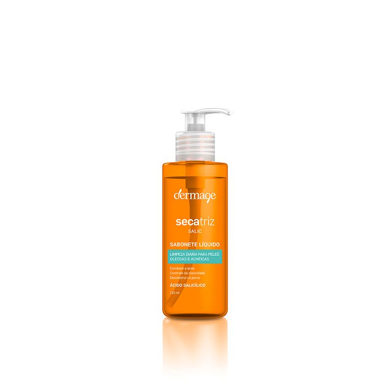 sabonete-liquido-facial-dermage-secatriz-salic-115ml