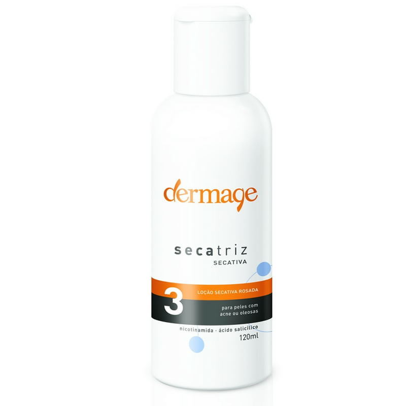 locao-secativa-dermage-secatriz-fps20-120ml