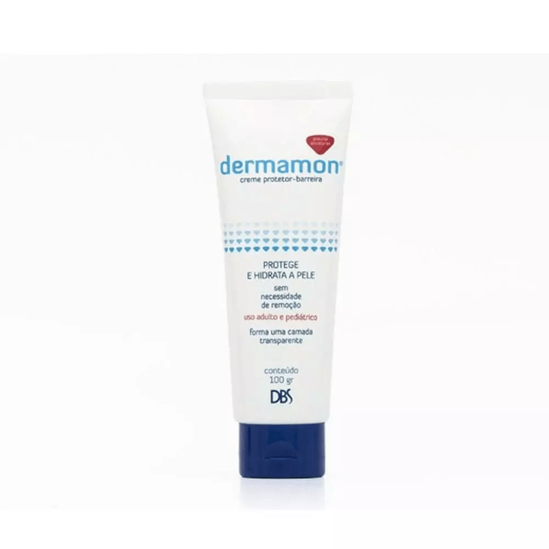 creme-para-assadura-dermamon-100g