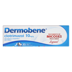 dermobene-creme-20g