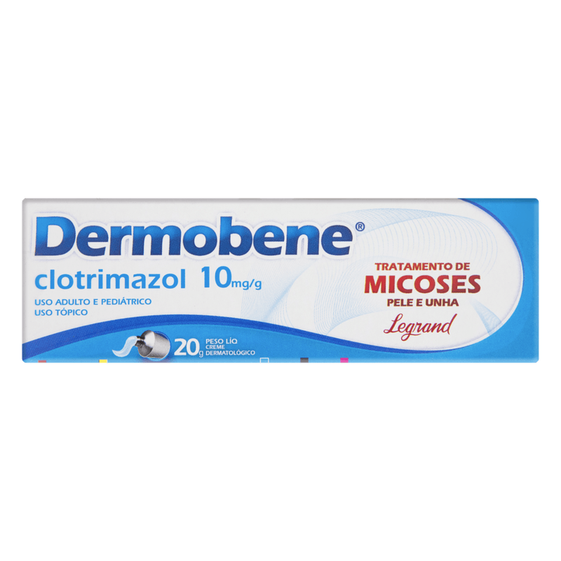 dermobene-creme-20g