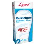dermobene-solucao-topica-20ml