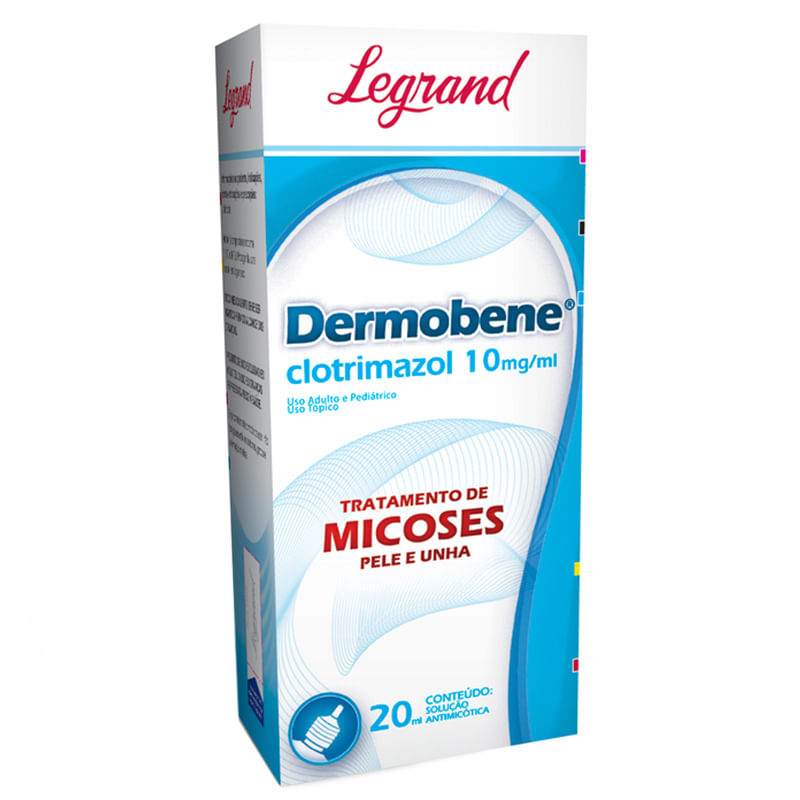 dermobene-solucao-topica-20ml