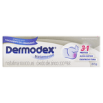 dermodex-prevent-creme-para-prevencao-de-assaduras-60g