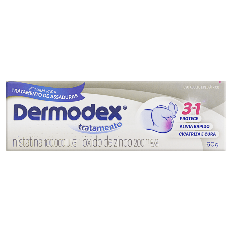 dermodex-prevent-creme-para-prevencao-de-assaduras-60g