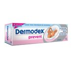 dermodex-prevent-creme-para-prevencao-de-assaduras-60g