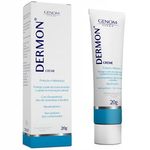 dermon-creme-20g