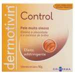 sabonete-facial-dermotivin-control-pele-oleosa-90g