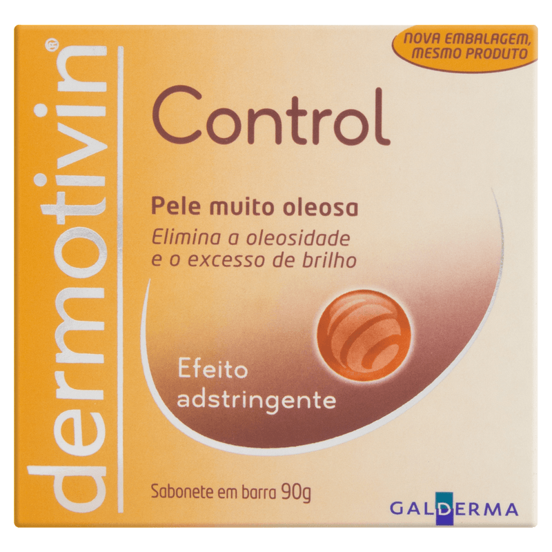 sabonete-facial-dermotivin-control-pele-oleosa-90g