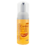 sabonete-liquido-facial-dermotivin-control-pele-muito-oleosa-130ml