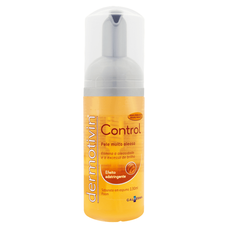 sabonete-liquido-facial-dermotivin-control-pele-muito-oleosa-130ml