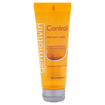 sabonete-liquido-facial-dermotivin-control-pele-muito-oleosa-70ml