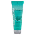 sabonete-liquido-facial-dermotivin-original-pele-mista-70ml