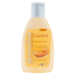 sabonete-liquido-facial-dermotivin-control-20ml